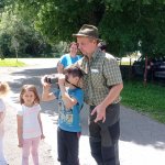 phoca_thumb_m_vp -3. den 240 Fotogalerie